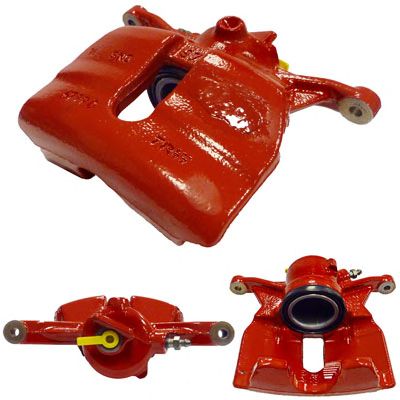 BRAKE ENGINEERING ca3254r -  Тормозной суппорт